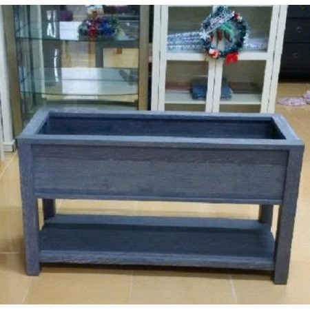 YC02 - 19 : Thùng , Rương Lưu Trữ Đồ Chơi